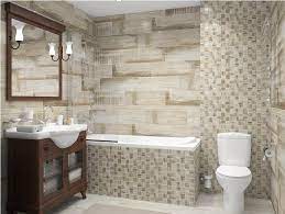 Find here all phone numbers, locations and store hours for grocery & drug stores in tucson az. Tile Stores In Tucson Az Where To Buy Tile In Tucson