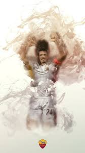 Search, discover and share your favorite alessandro florenzi gifs. As Roma English On Twitter It S Free Asroma Wallpaper Friday Number 3 Florenzi Get All 5 Here Https T Co M6qhj4gn5n