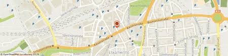 Benutzen sie den tab 'karte & route', um die schnellste route zu angoulemeplatz in hildesheim zu planen. Deutsche Bank Filiale In Hildesheim Offnungszeiten
