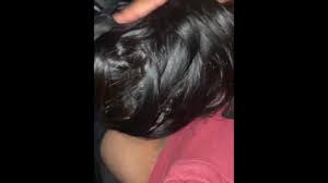 CHUBBY LATINA GIVES SLOPPY CAR HEAD Porn Video - Rexxx