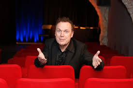 35,776 likes · 19 talking about this. L Echo Vous Invite Pour Le One Man Show De Julien Lepers A Paris Chartres 28000