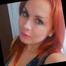 Carolina Moya Vidal Email & Phone Number