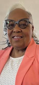 Christian County Now Recent Obituaries: All of Christian County Now's  Recent Obituaries