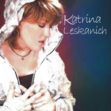 Stream Sun Coming Upper by Katrina formerly of Katrina & The Waves