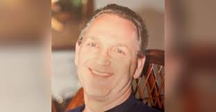 Bruce Henry Linton Obituary