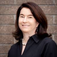 Shannon Gifford Email & Phone Number