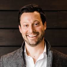 I launched my first Kickstarter last month (on my birthday) for a product  I've always wanted, and it struck a nerve. If you're a drummer you might  want to get in on