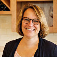 Meet the Björnson Vineyard Team