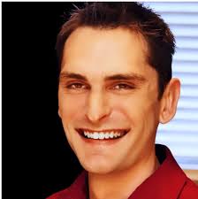 Fundraising Fundamentals