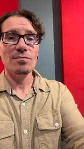 A behind the scenes veteran of the Wrestling World, Country Music and The  New York Mets talks about his new book "Mat Memories: My Life In Pro  Wrestling, Country Music and With