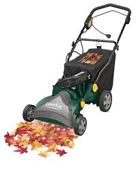 Get $10 off your next purchase. Who Wants A Yardworks Lawn Vacuum 199 99 Value