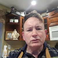 Jeff Eastwood's Instagram, Twitter & Facebook