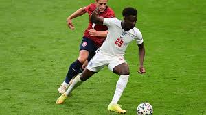 Posts related to game with important enough content can. Gux1bo1waieddm