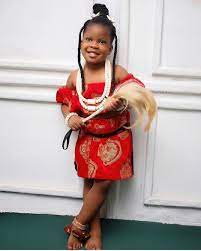 Although many christian parents choose igbo names for girls that include the name of god (chukwu or chi), they still tend to hint at the circumstances surrounding the newborn's conception and birth. 22 Beautiful Igbo Names And Their Meanings Dream Africa