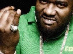 Wut It Dew Feat. Harvey Luv by ESG Music