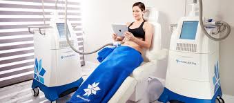 Coolsculpting · before & after's profile picture. Medical Spa Baton Rouge Best Medspa Baton Rouge