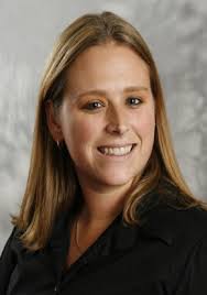 FRESNO STATE WOMEN'S LACROSSE