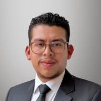 40+ "Donald Cabrera" profiles