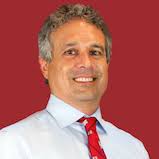 Meet our Team- LEAD Houston