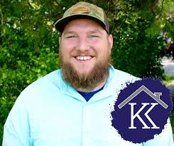 Kreative Construction Spray Foam