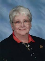 Mary Joyce Smith Hartz Obituary 2023