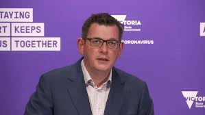 We did not find results for: Four Corners Breaking Victorian Premier Daniel Andrews Facebook