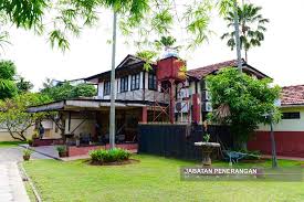 Veja 924 dicas e avaliações do tripadvisor dos 152 restaurantes: Alor Setar Unit Fotografi Jabatan Penerangan Malaysia Facebook