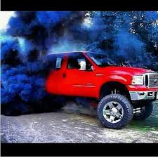 pin by hayden hoene on roaling coal diesel trucks diesel ford trucks coal diesel trucks diesel ford trucks