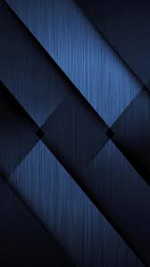 Pin On Dark Wallpapers