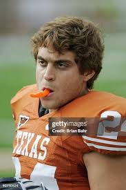 136 Photos & High Res Pictures