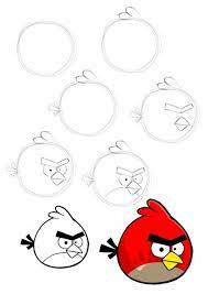 Pin On Cartoon Drawings