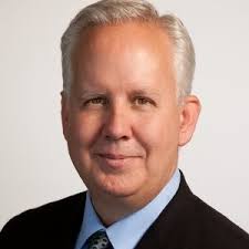 That Charlotte History Guy