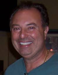 Obituary information for Joseph Gagliano