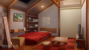Check spelling or type a new query. Anime Bedroom Wallpaper Room Furniture Bedroom Interior Design Bed 469519 Wallpaperuse