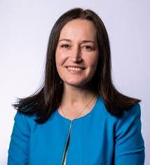 Lori Galvin's Instagram, Twitter & Facebook