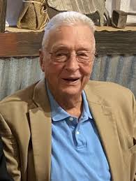 Dr. Howard F. Wilson Obituary (2025)