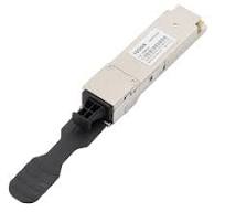 Guide to QSFP28 Transceivers for 100G Data Center Connectivity