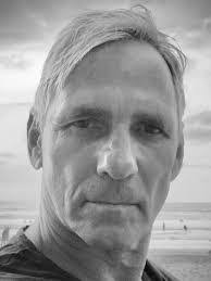 David Barsky's Instagram, Twitter & Facebook