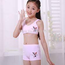 Either way, no matter what his reasons are. Pin On Asian Beauty
