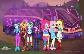 Find great deals on ebay for my little pony equestria girls rarity. Rarity Equestria Girl Home Facebook