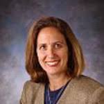 Dr. Gary Bixler, MD, Neonatology