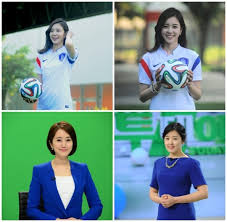 일본야동 아나운서 방해하기 요시자와 아키호 15분57초. ìž¥ì˜ˆì› ì´í˜œìŠ¹ ìœ¤í˜„ì§„ ì•„ë‚˜ìš´ì„œ Sbs ë‰´ìŠ¤ì˜ ìƒˆ ì–¼êµ´ ëœë‹¤