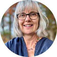 McCarthy Elementary School