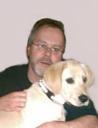 Thomas Calnan Obituary