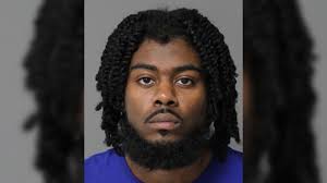 Knightdale man shoots home invaders who attacked him in the middle of the  day, police say