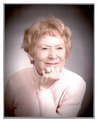 Marion Hauser's Instagram, Twitter & Facebook