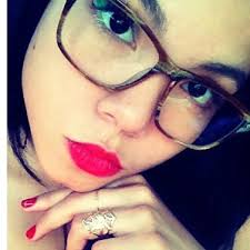 Elsy Alexandra 🌱 (@ElsyAlexandra23)