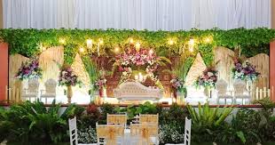 We did not find results for: Desain Dekorasi Pernikahan Lengkap Harga Murah Bisa Nego Paket Pernikahan Daniico Wedding Planner Semarang