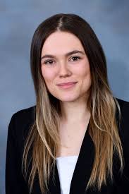 The University of Akron School of Law