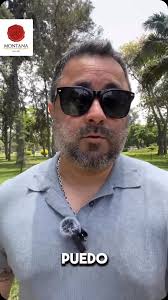 Tasación!! El punto número 1 de la gestion inmobiliaria para que nuestro  plan de marketing y posterior cierre sea un éxito!! #asesoriainmobiliaria  #bienesraices #propiedades #ventadeinmuebles ...